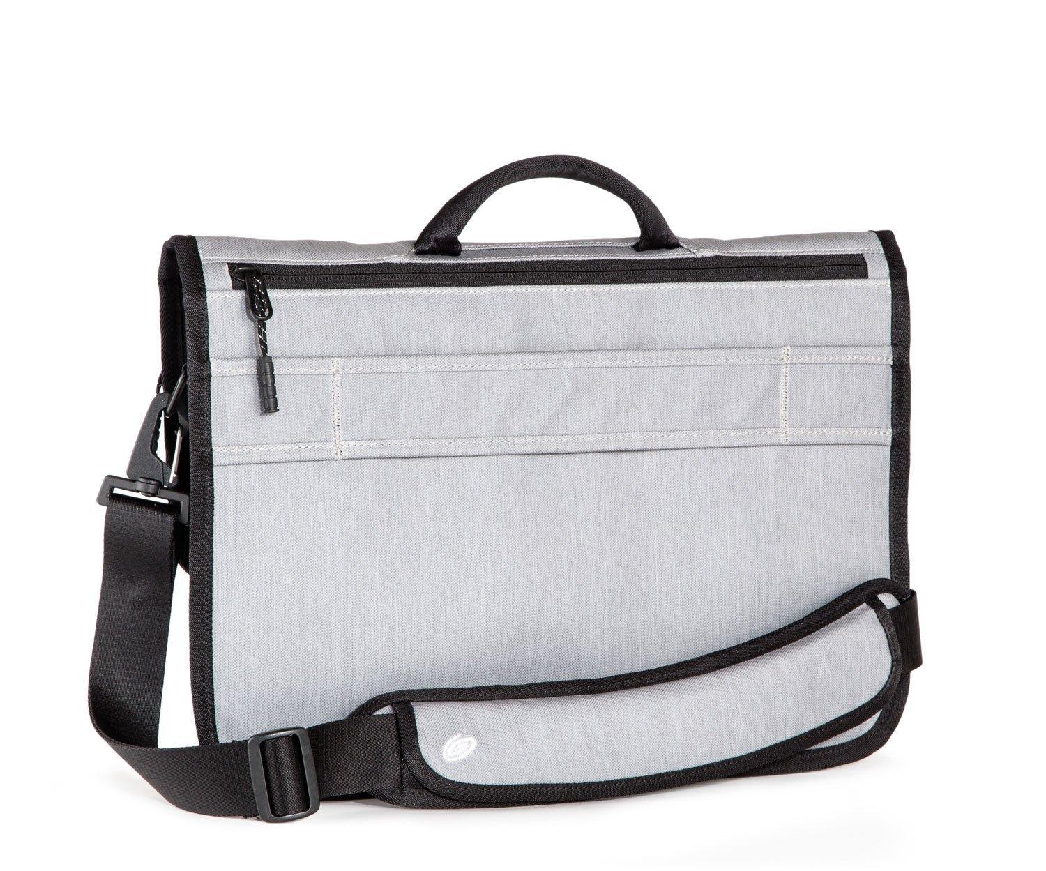 timbuk2 transit shoulder bag Timbuk2 Transit Collection Transit Briefcase – Luggage Online