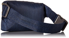 True Navy Denim