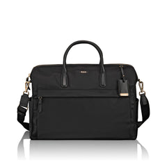 TUMI Voyageur Dara Carry All Luggage Online