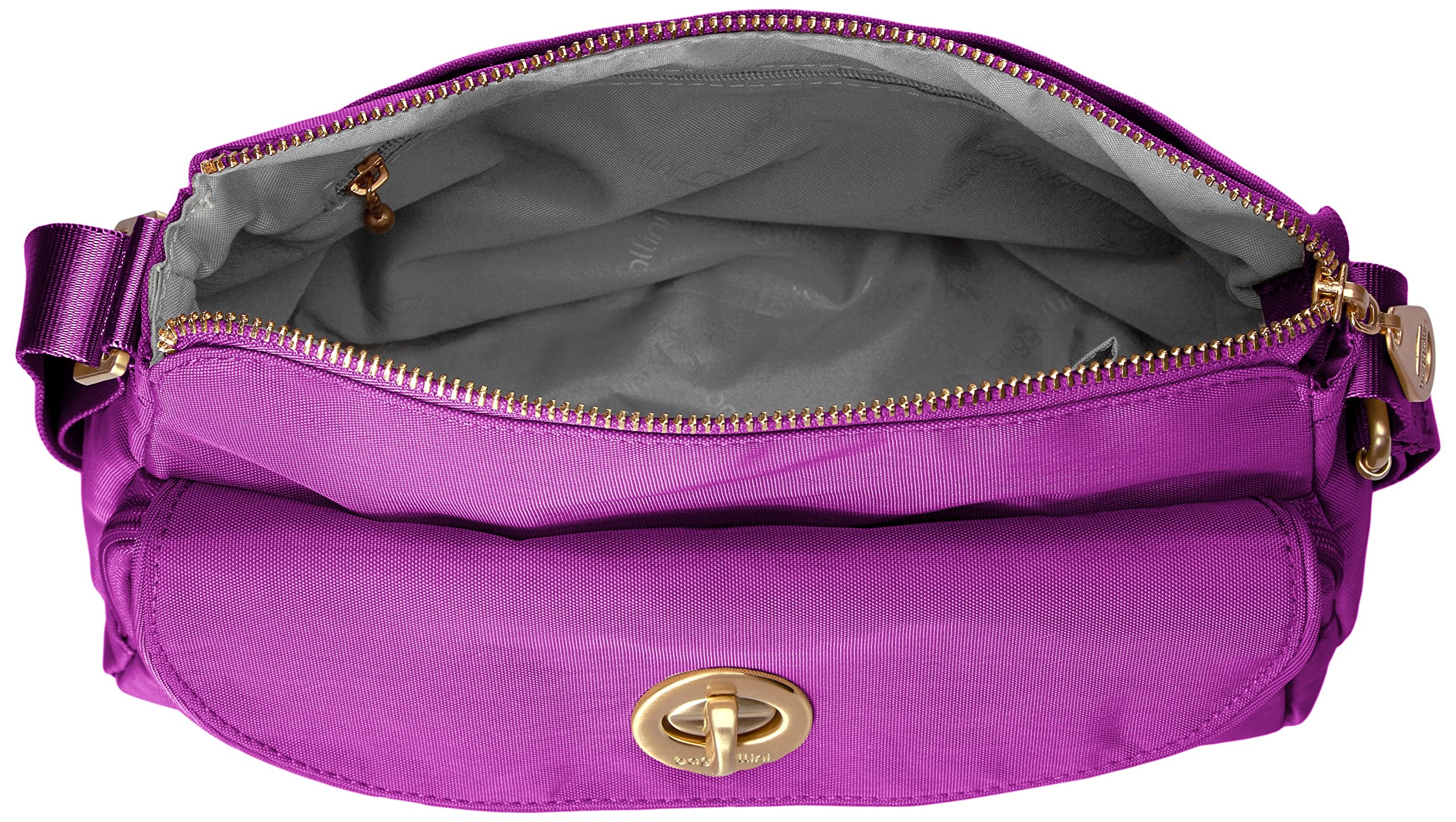Baggallini Provence Crossbody Baggallini Provence Crossbody