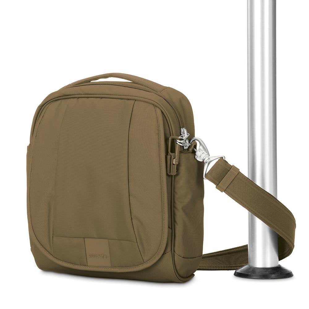 Earth Khaki