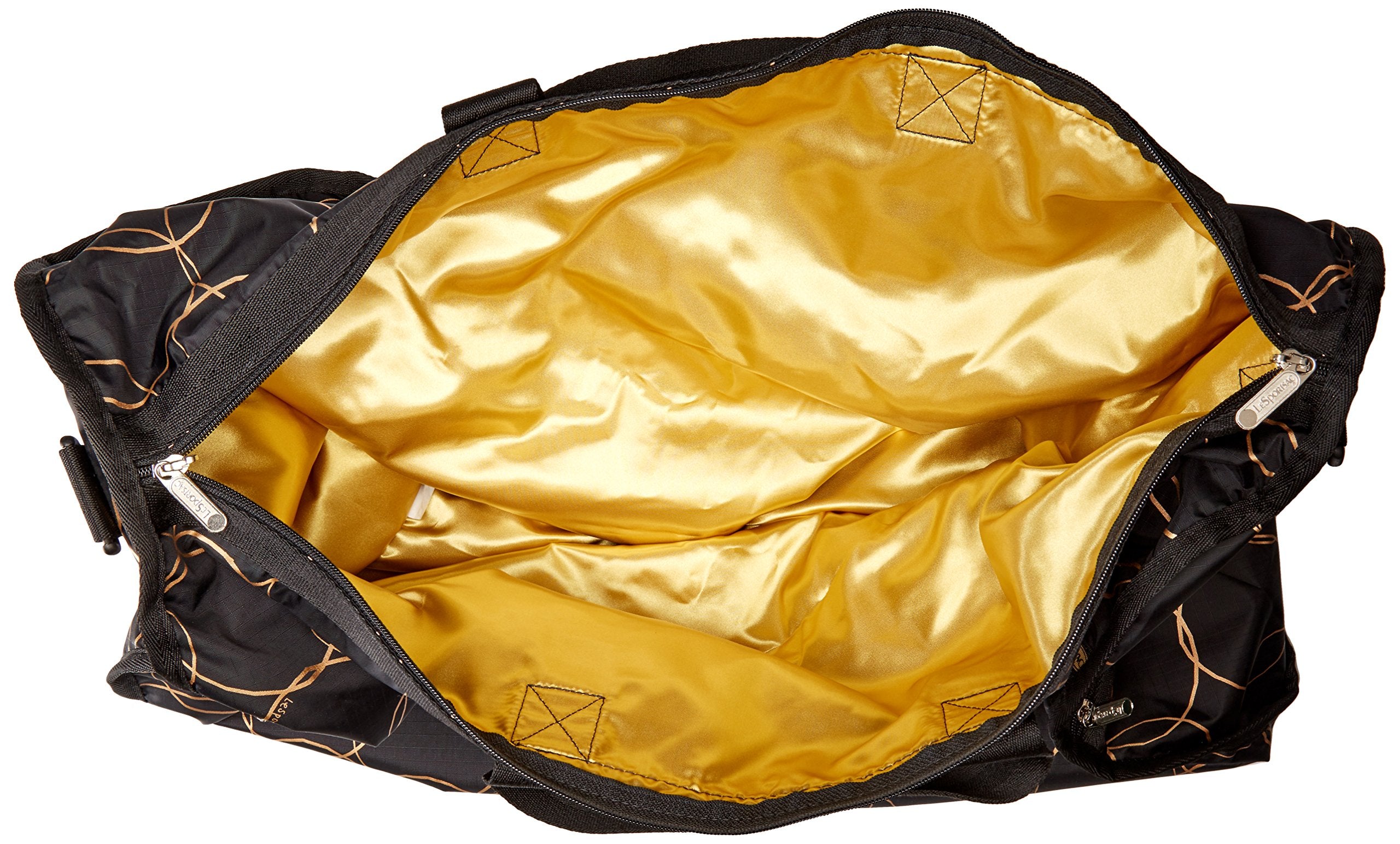 Gold Links