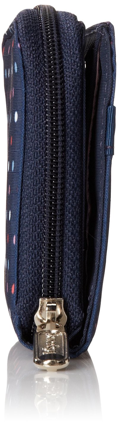 Nauticool