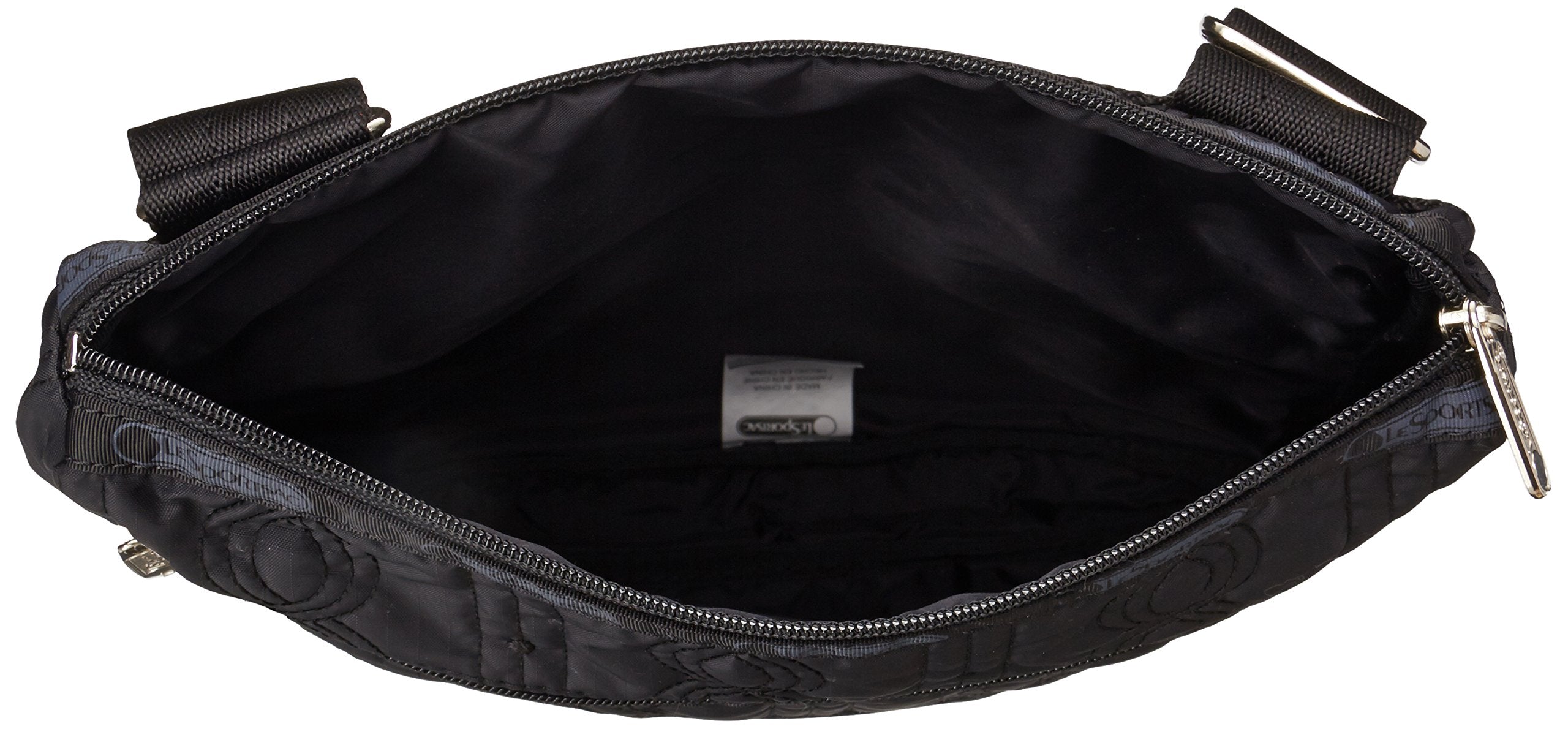 Black Entwine