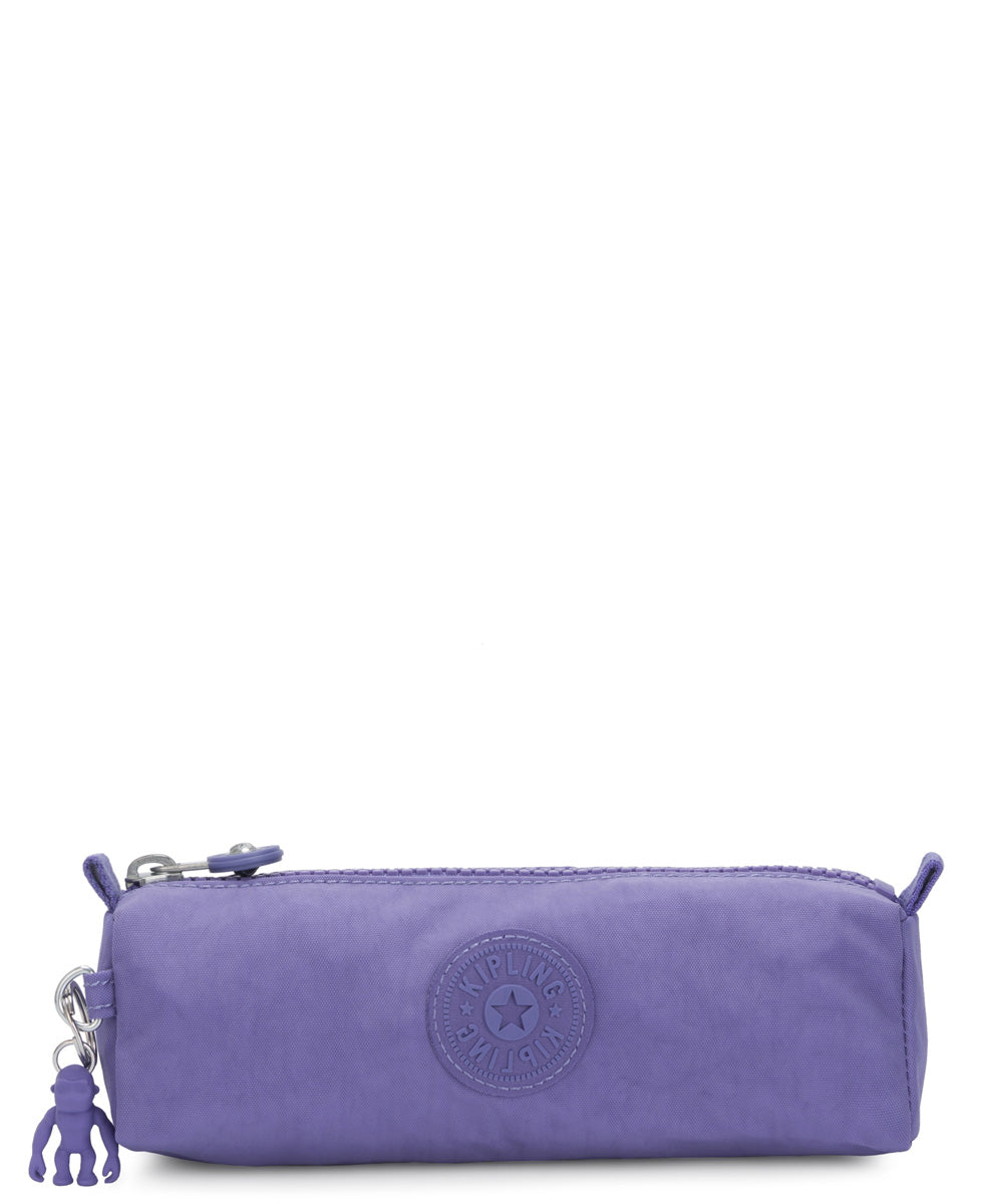 Eggplant Purple