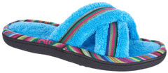 Maui Blue