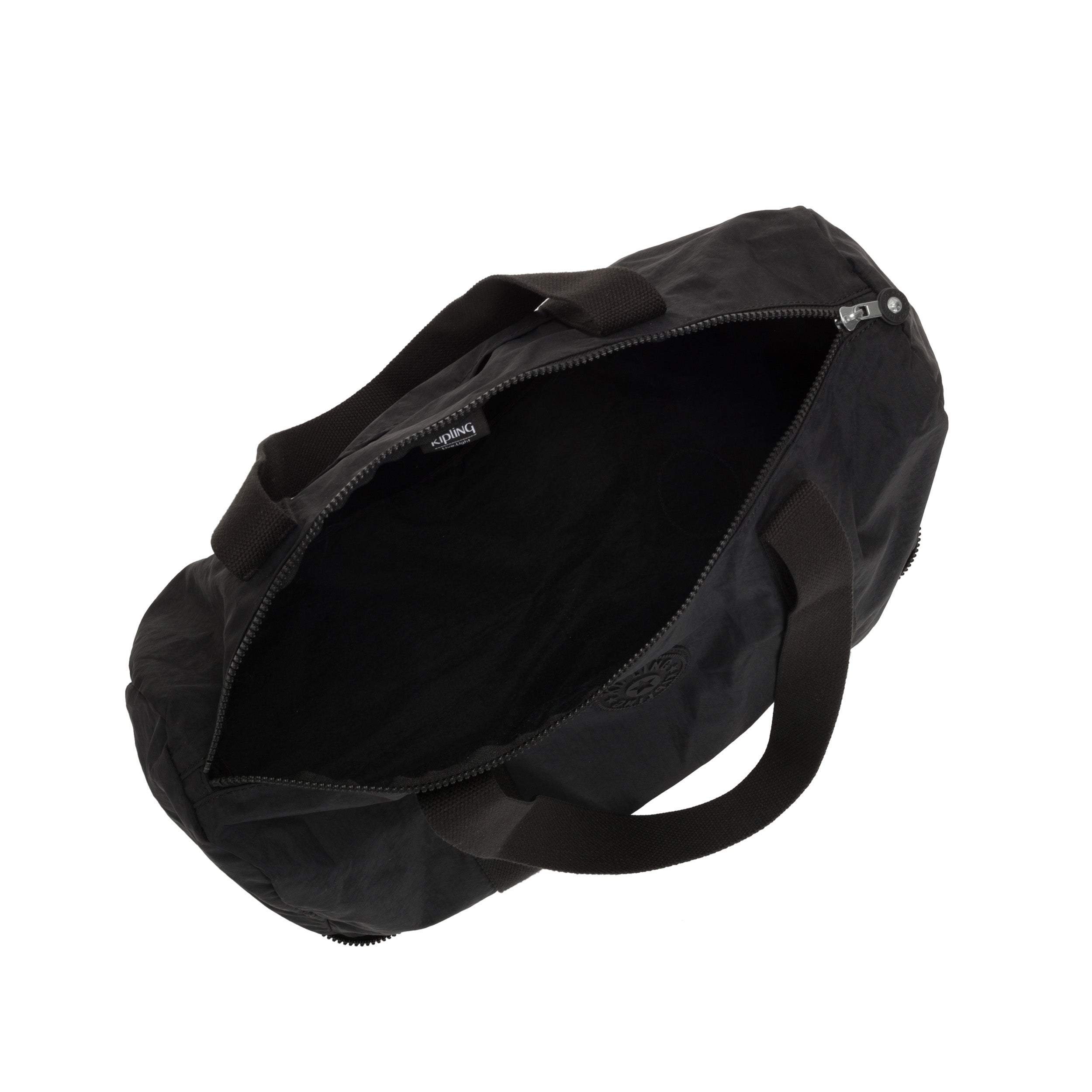 Black Pack