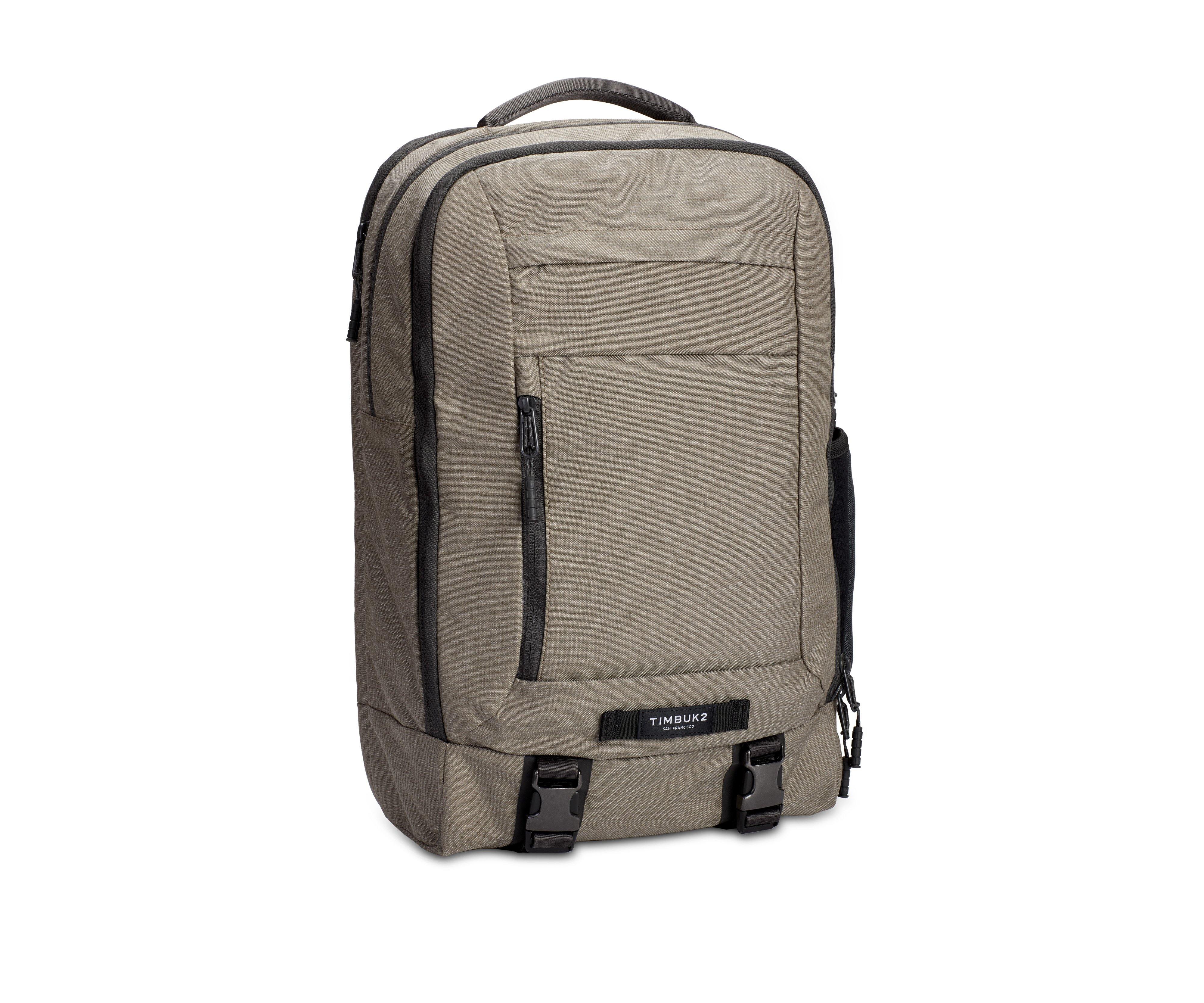 authority laptop backpack jet black static STRAYER Port Authority Daily Commute Featured with beautiful base fabric Division Pack Timbuk2 Jet Black