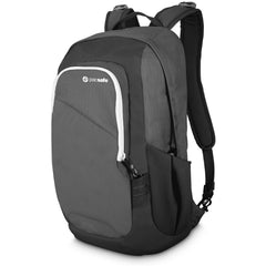 Pacsafe venturesafe 15 sale
