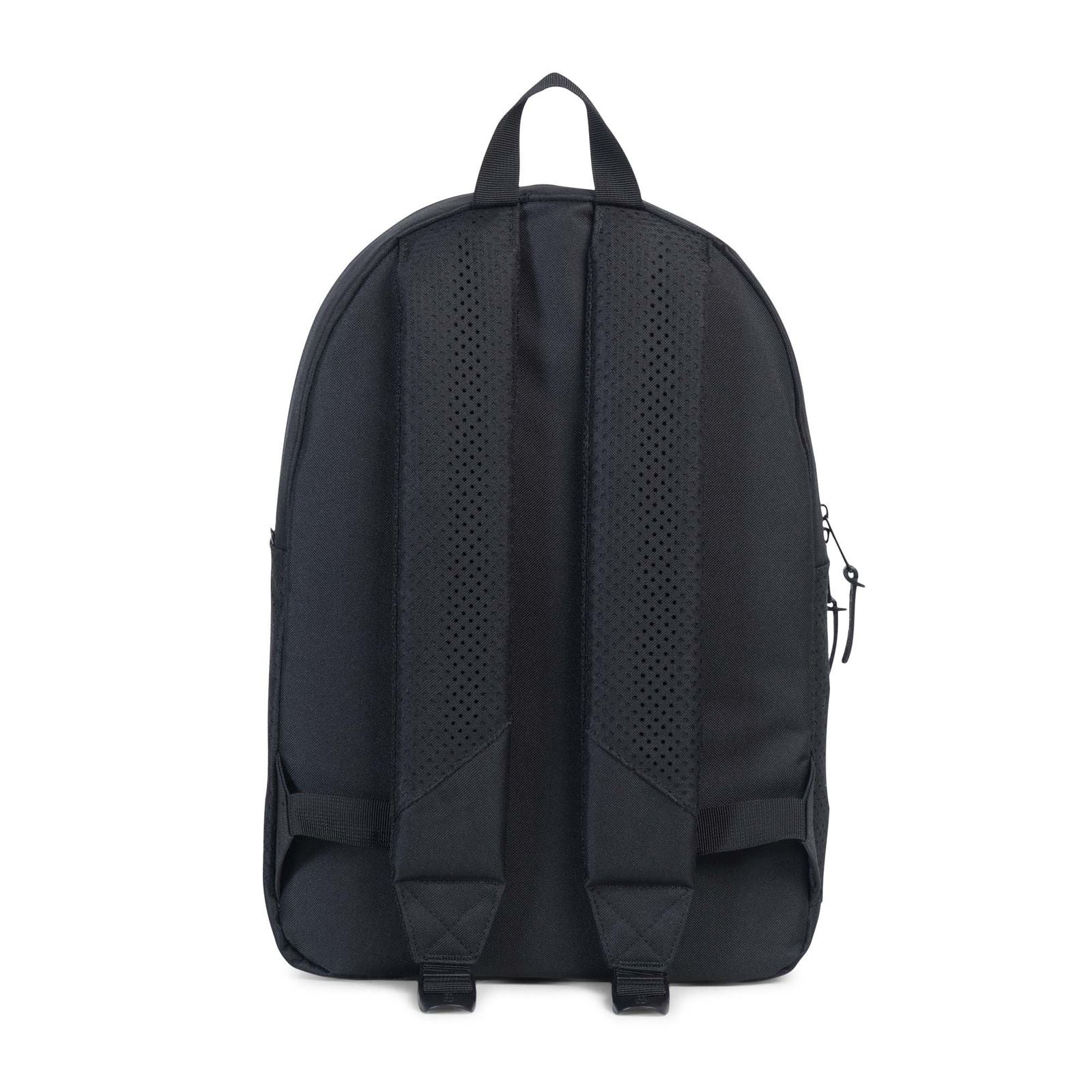 Black/Black