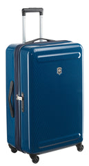 Victorinox Etherius Large Expandable Spinner