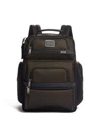 TUMI Alpha Brief Pack