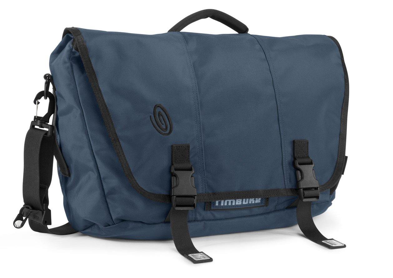 timbuk2 tsa laptop bag Timbuk2 Commute TSA-Friendly Messenger Bag – Luggage Online