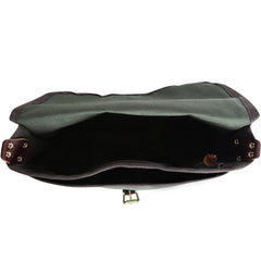 Olive Drab