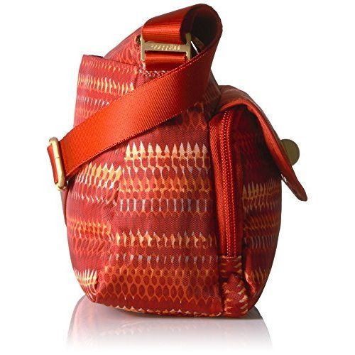 Baggallini Provence Crossbody – Luggage Online Baggallini Provence Crossbody – Luggage Online