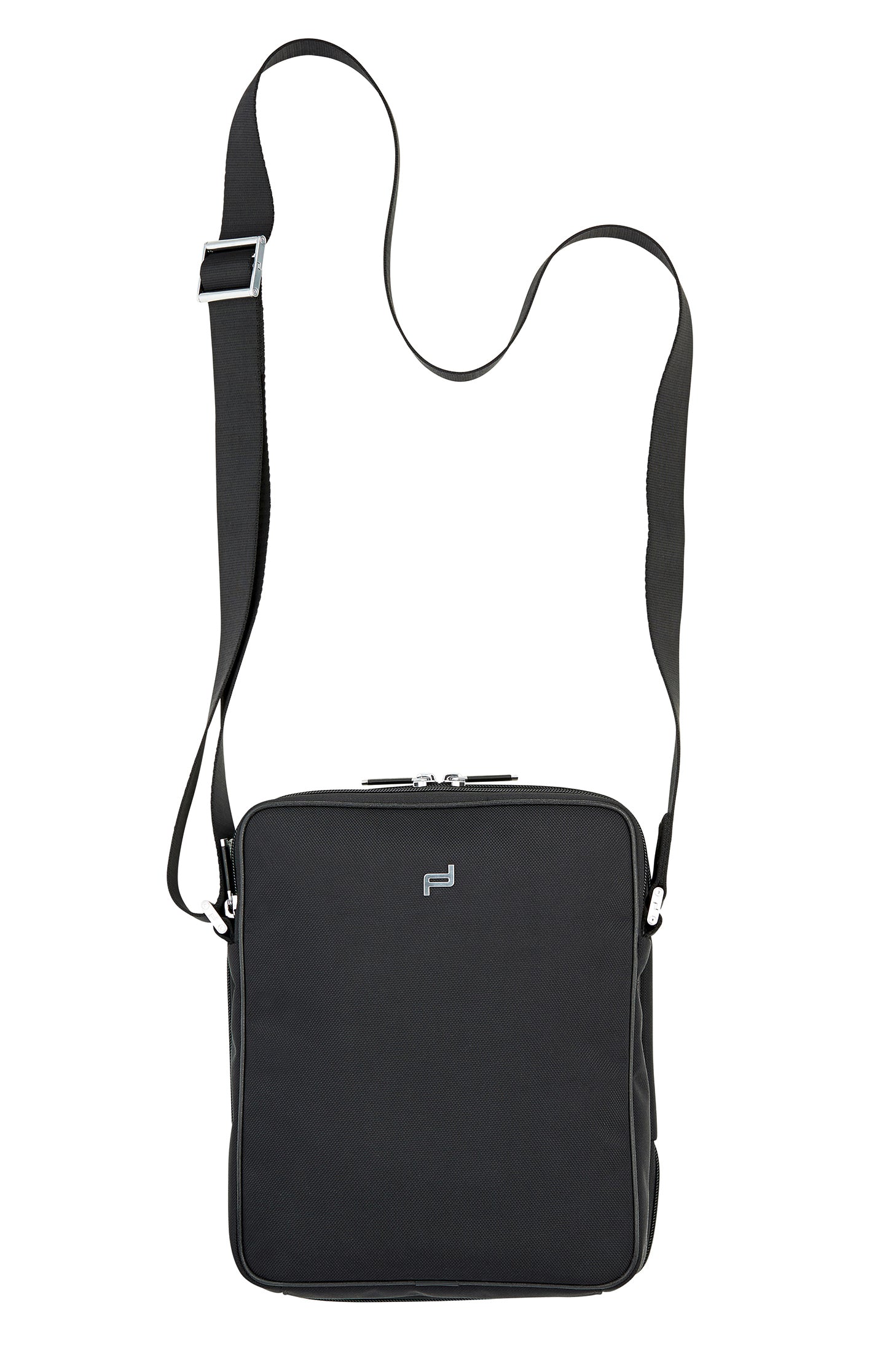 Porsche Design Roadster 3.0 Shoulder Bag MV – Luggage Online