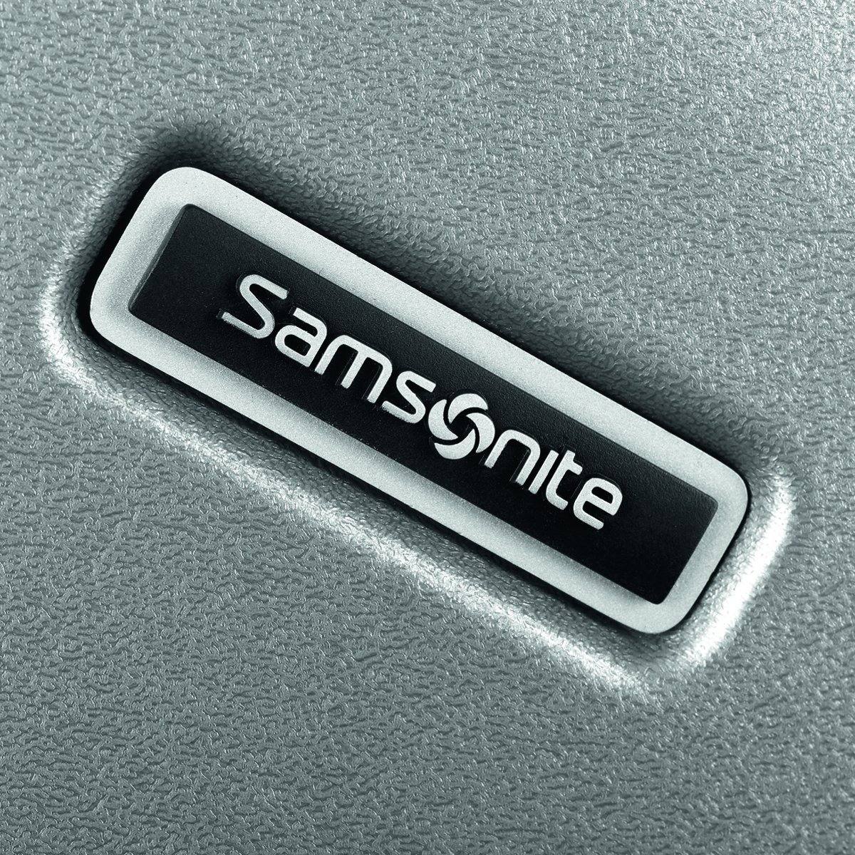 Metallic Silver