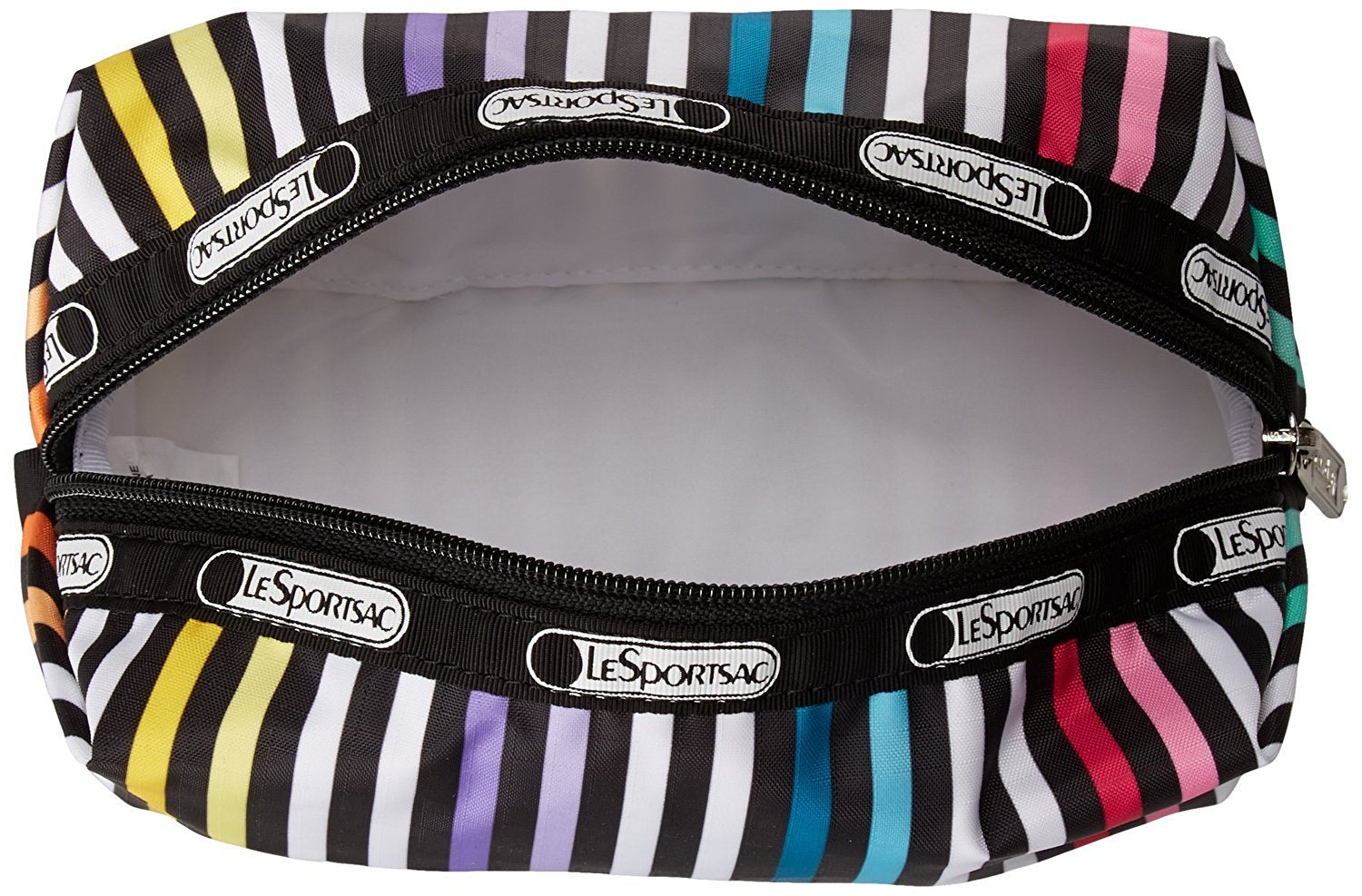 Lestripe