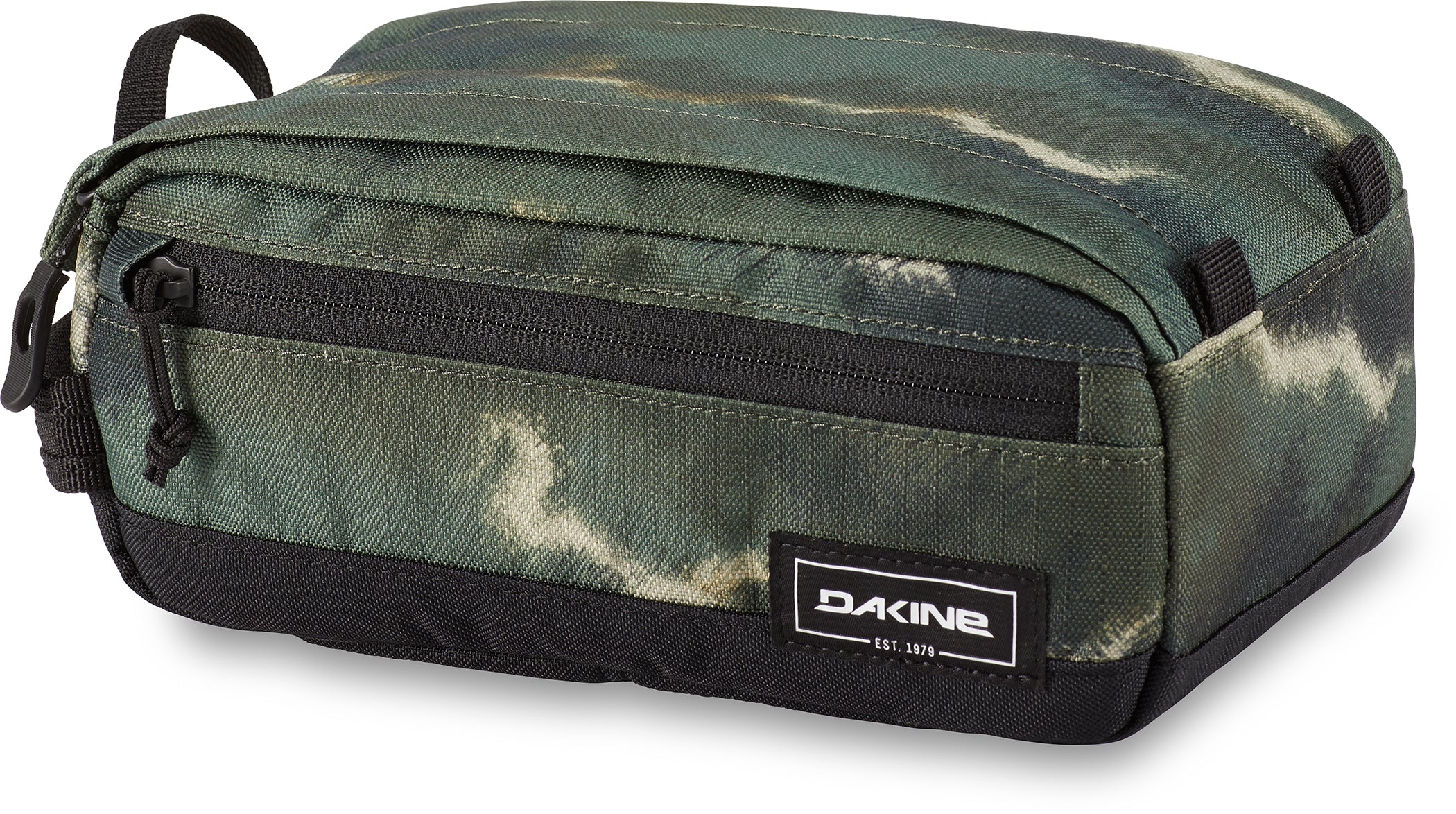 Olive Ashcroft Camo
