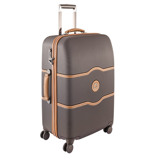 Chatelet suitcase online