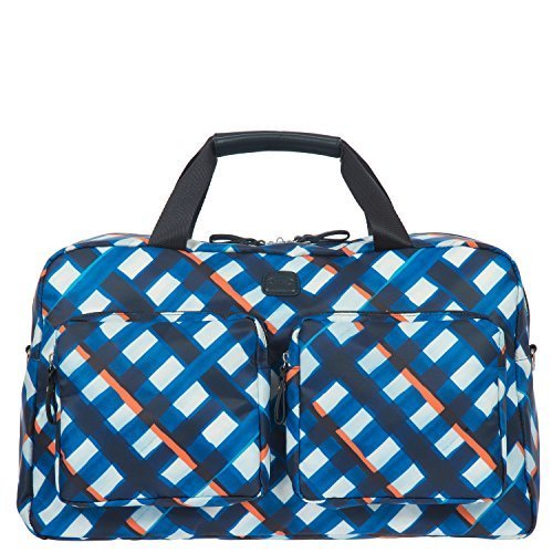 Pastello Blue