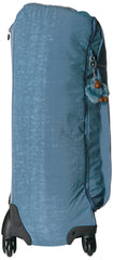 Blue Bird