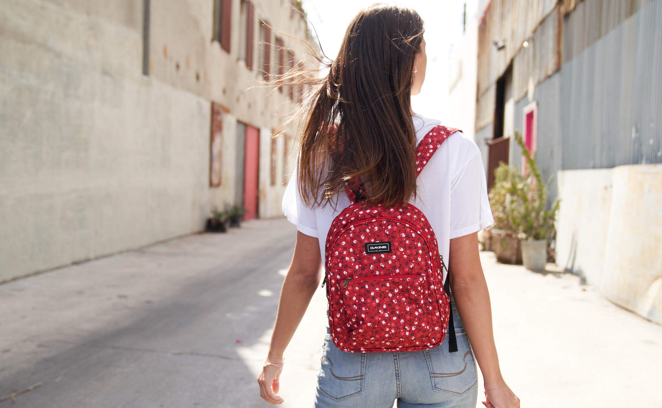 Dakine 365 mini outlet