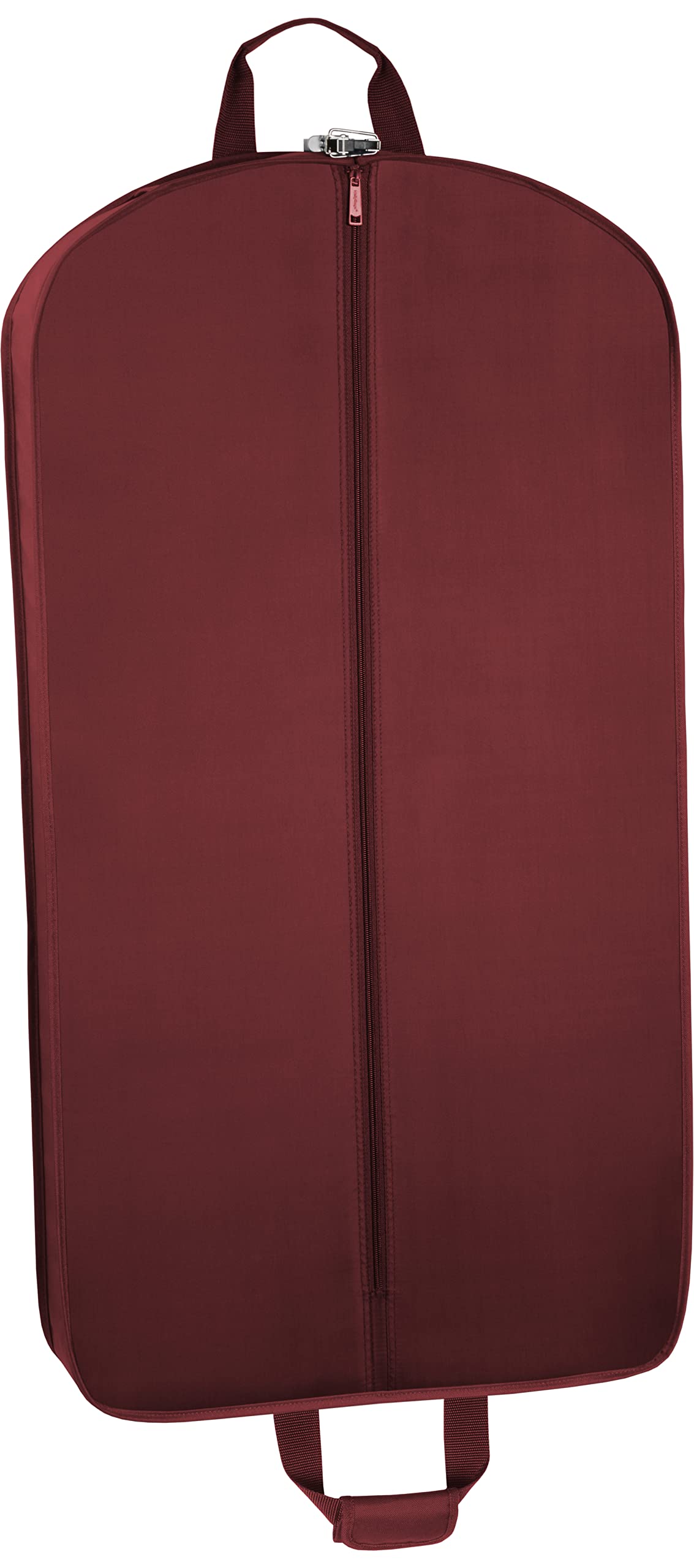 Merlot