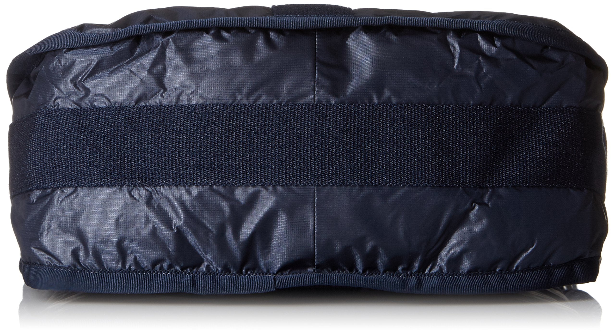 Classic Navy