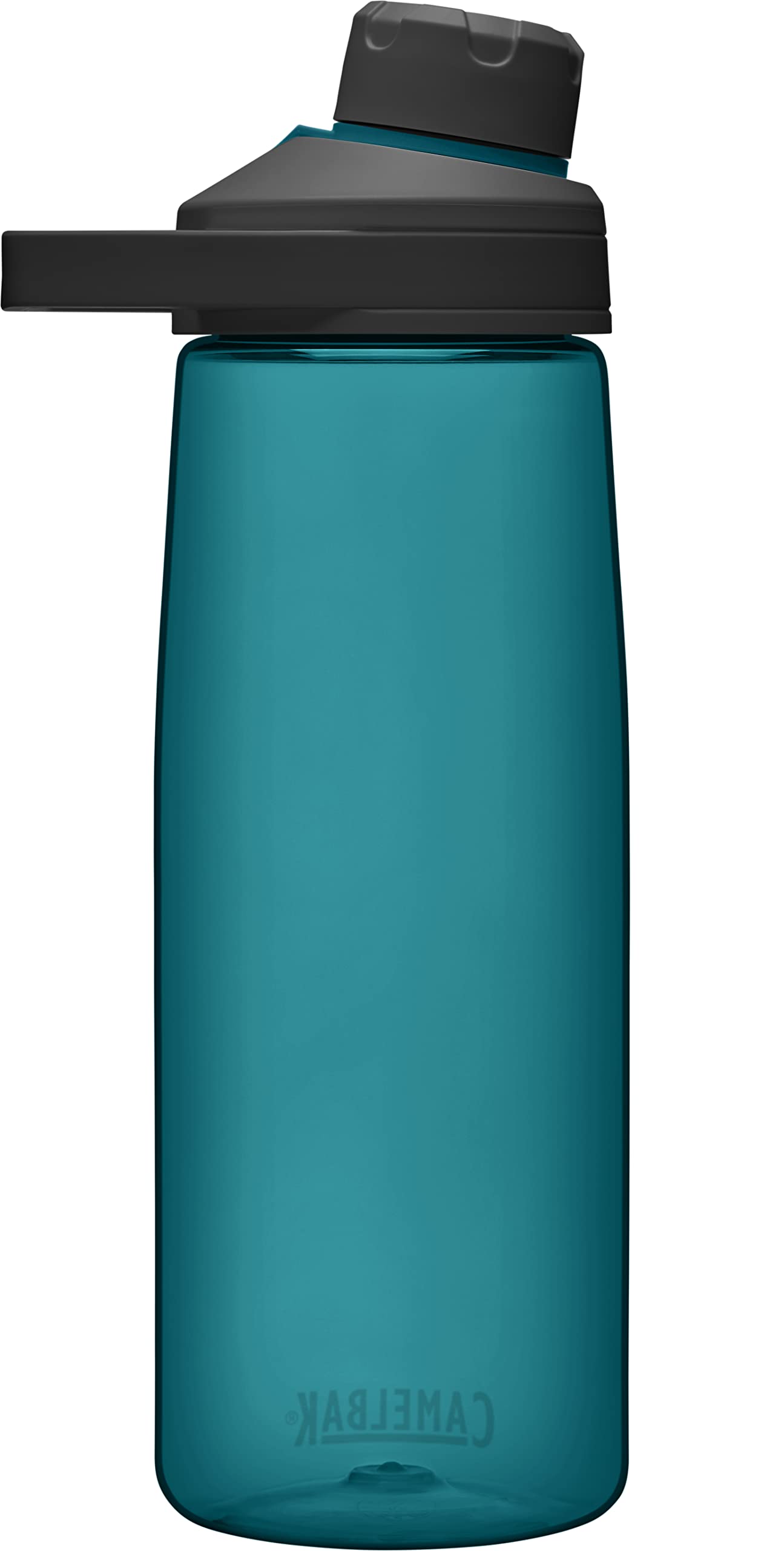 Lagoon