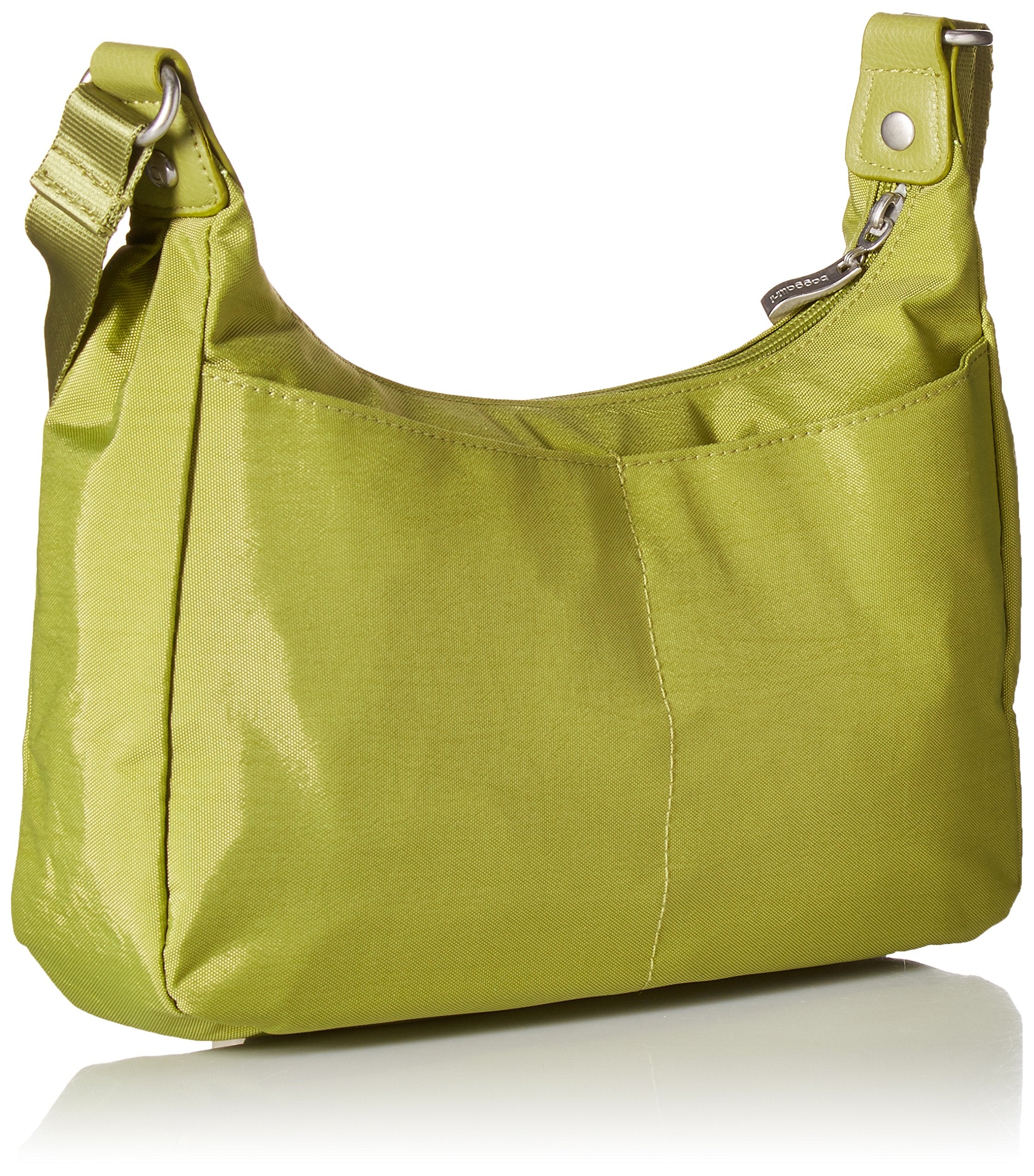 Spring Green