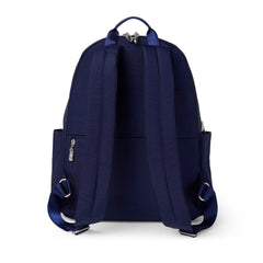 bright backpacks leather BagForLove