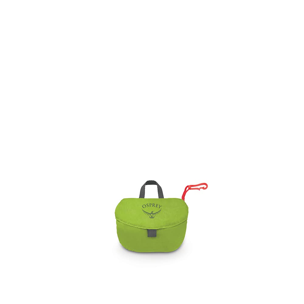 Limon