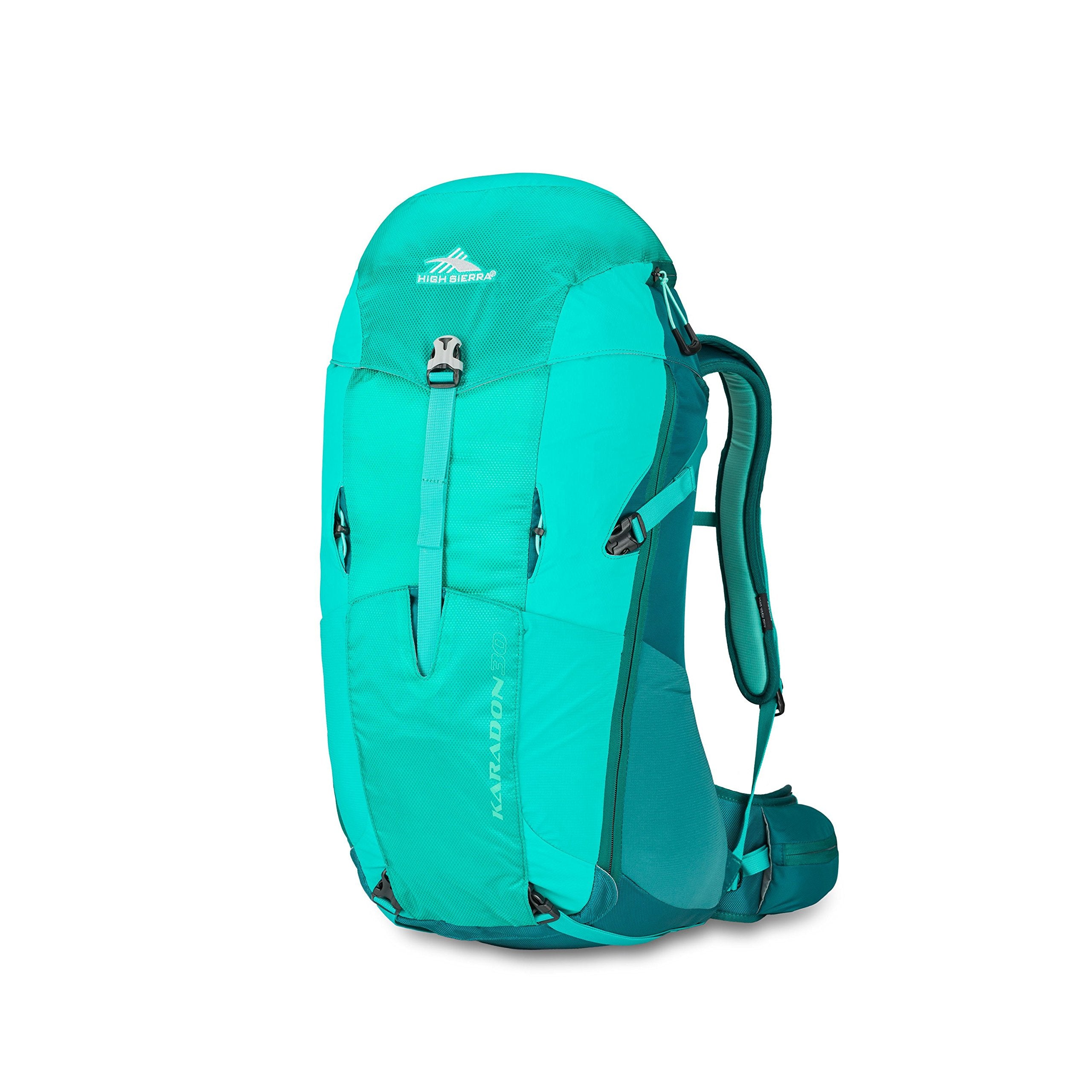 Spearmint/Jade/Aquamarine