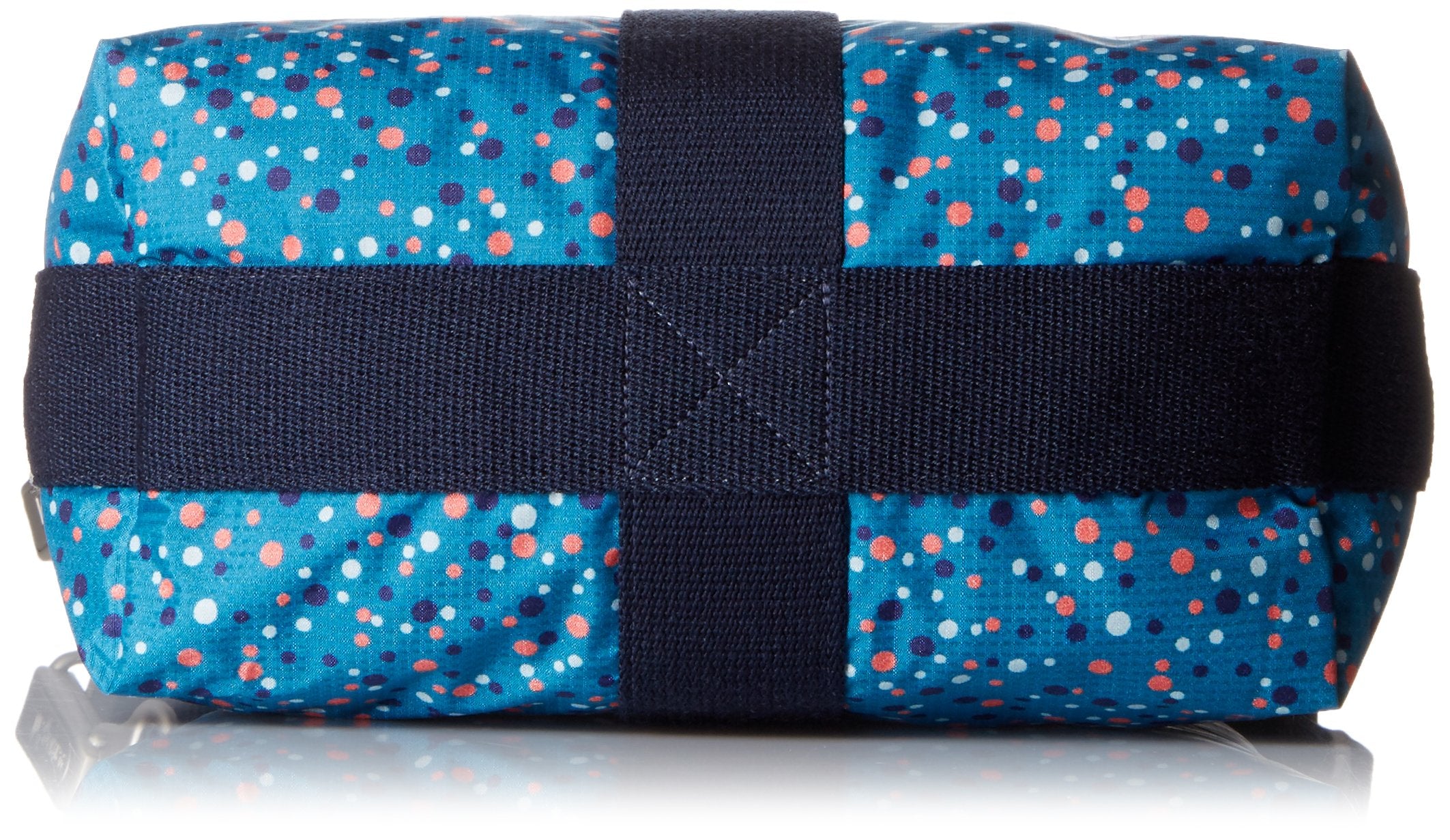 Composition Blue