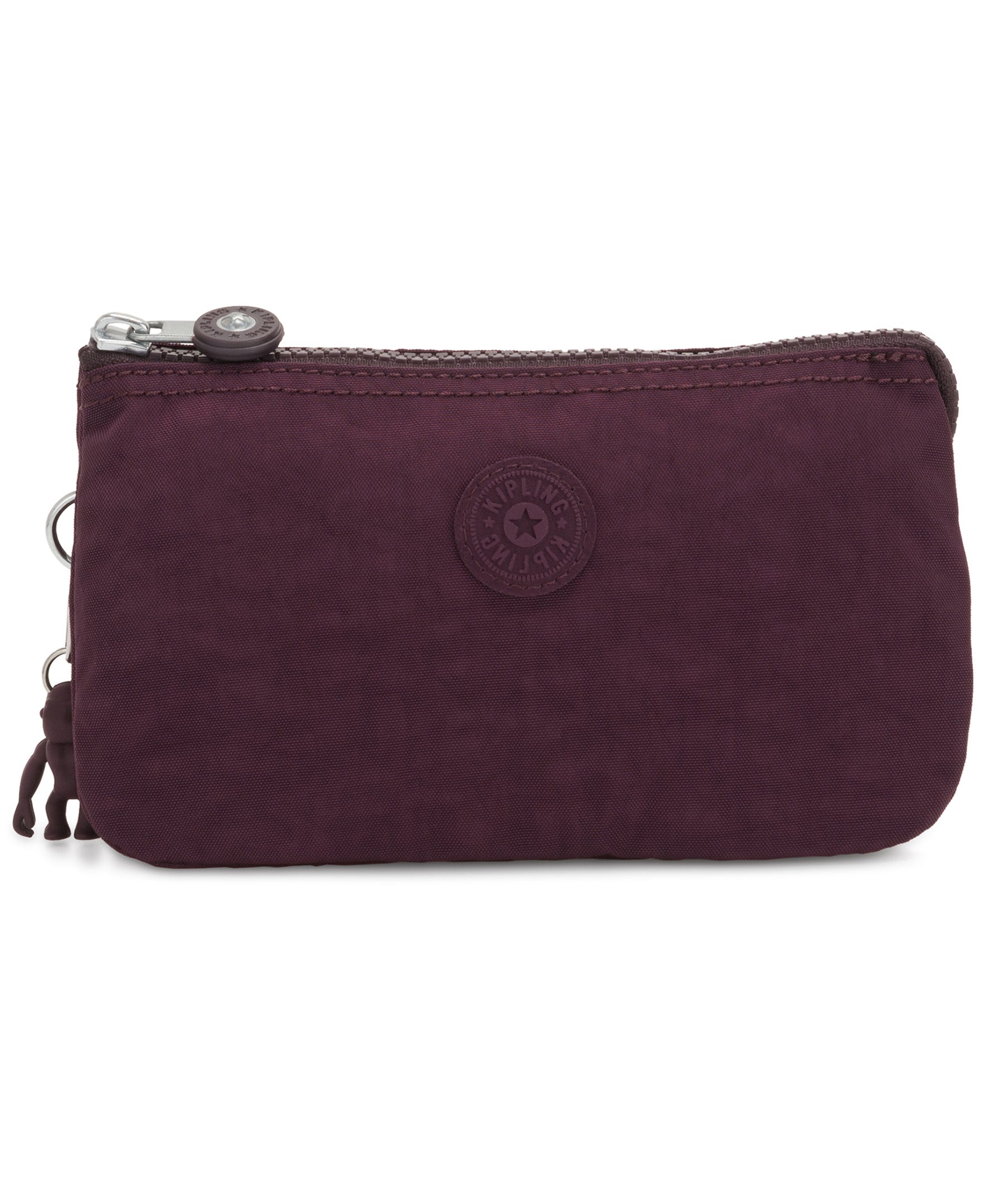 Dark Plum