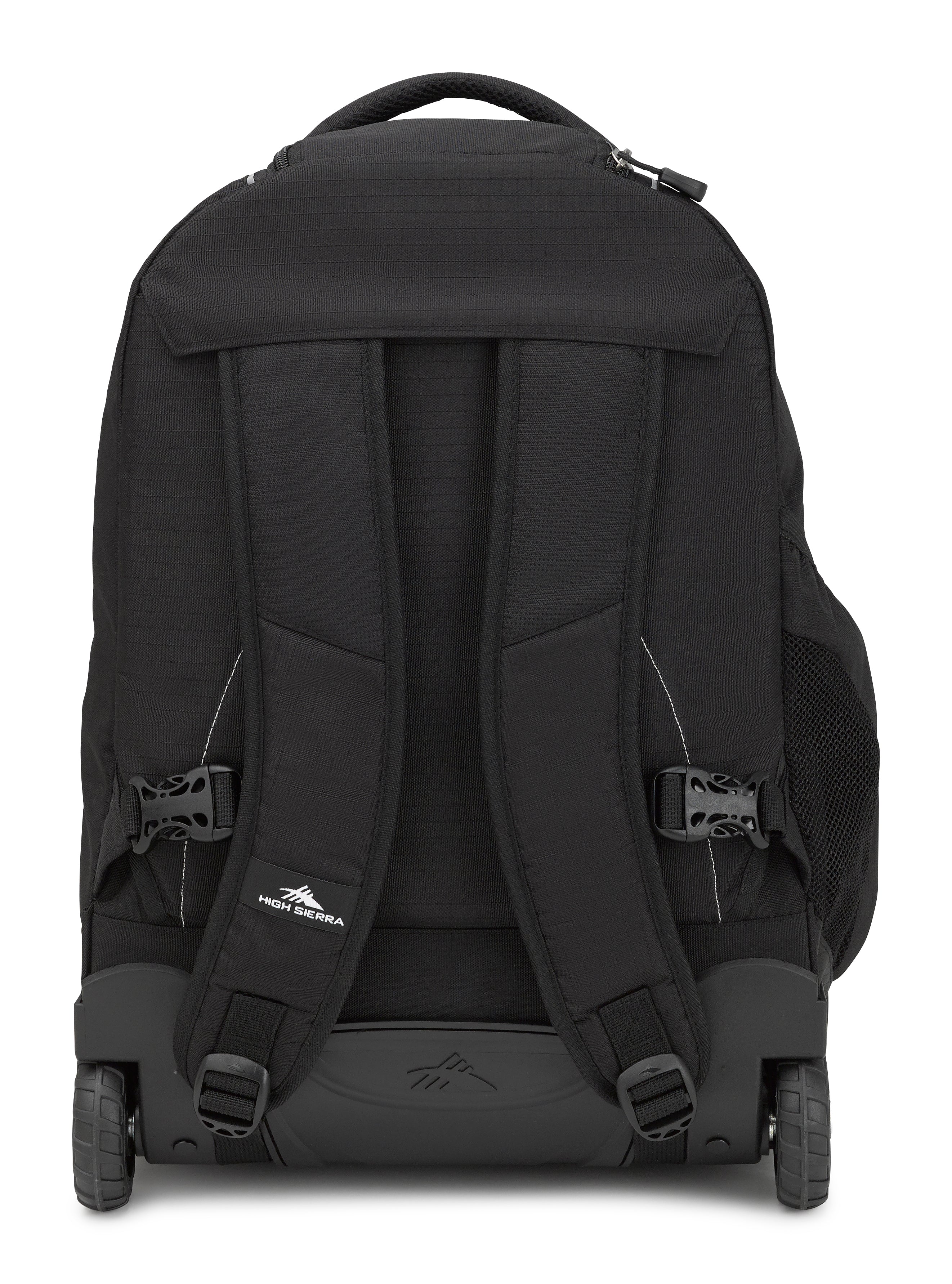 Black/Black