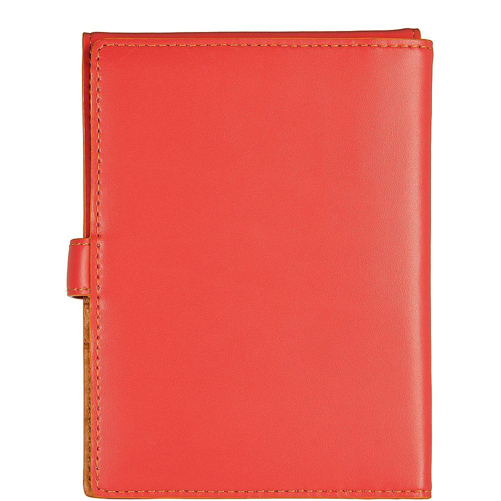 Maize/Coral