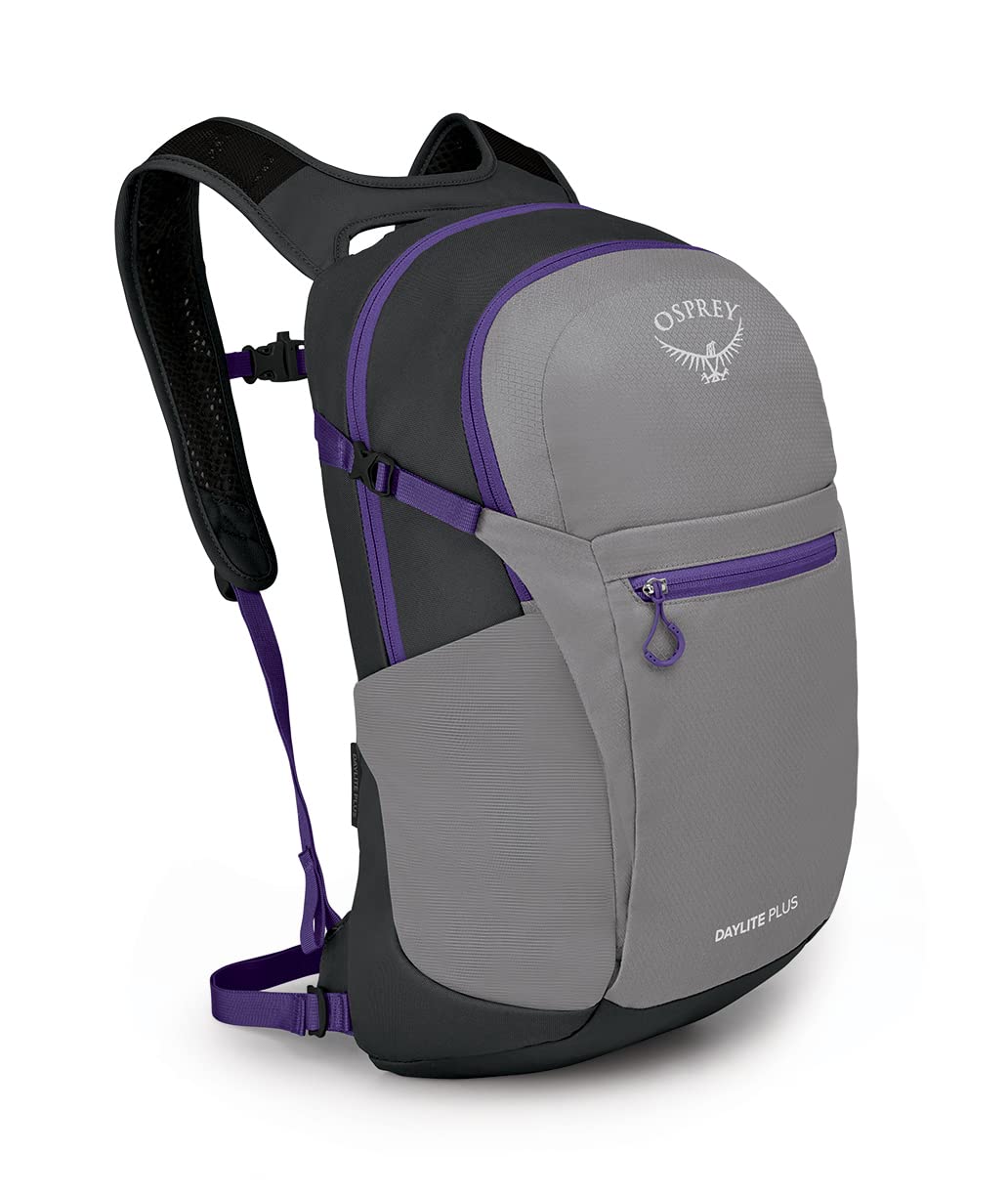 Medium Grey/Dark Charcoal