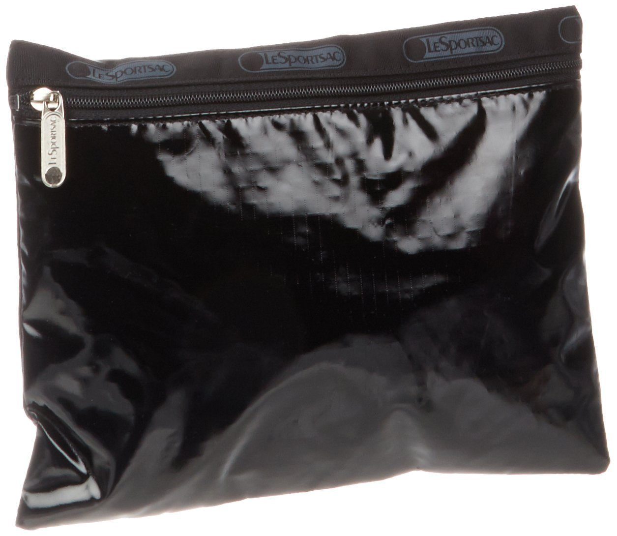 Black Patent