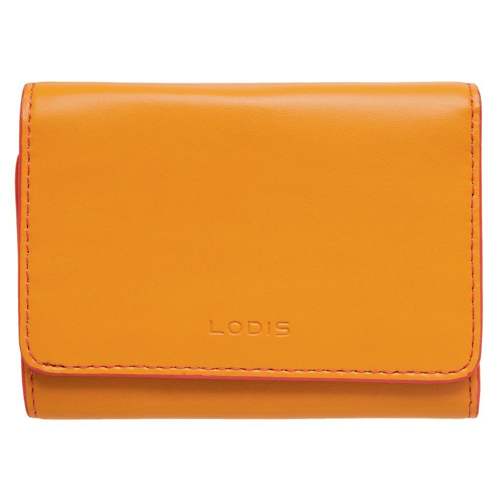 Maize/Coral