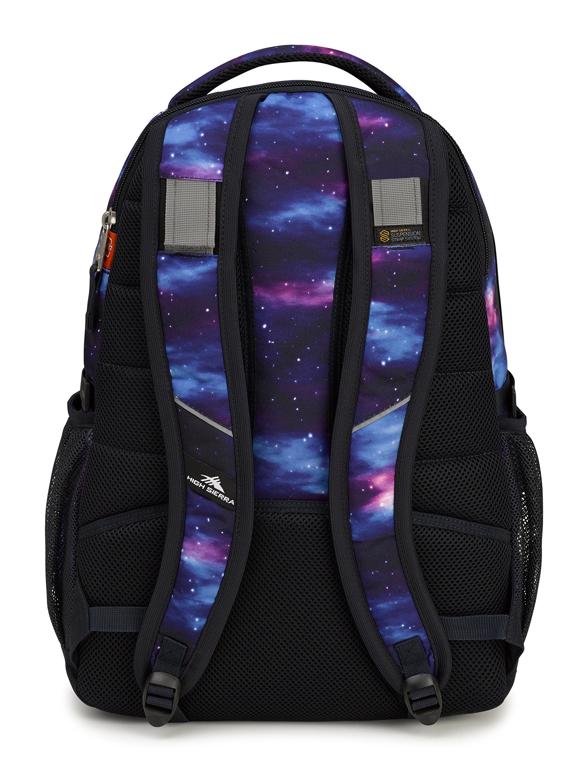 Cosmos/Midnight Blue