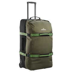 Dark Olive/Black/Icon Green