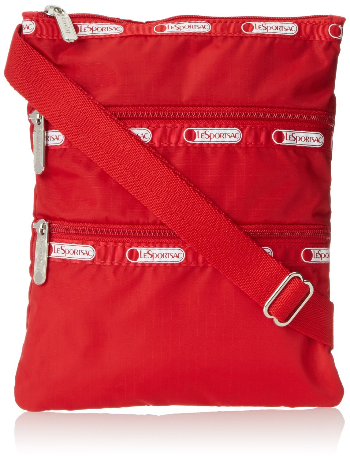 Rocket Red