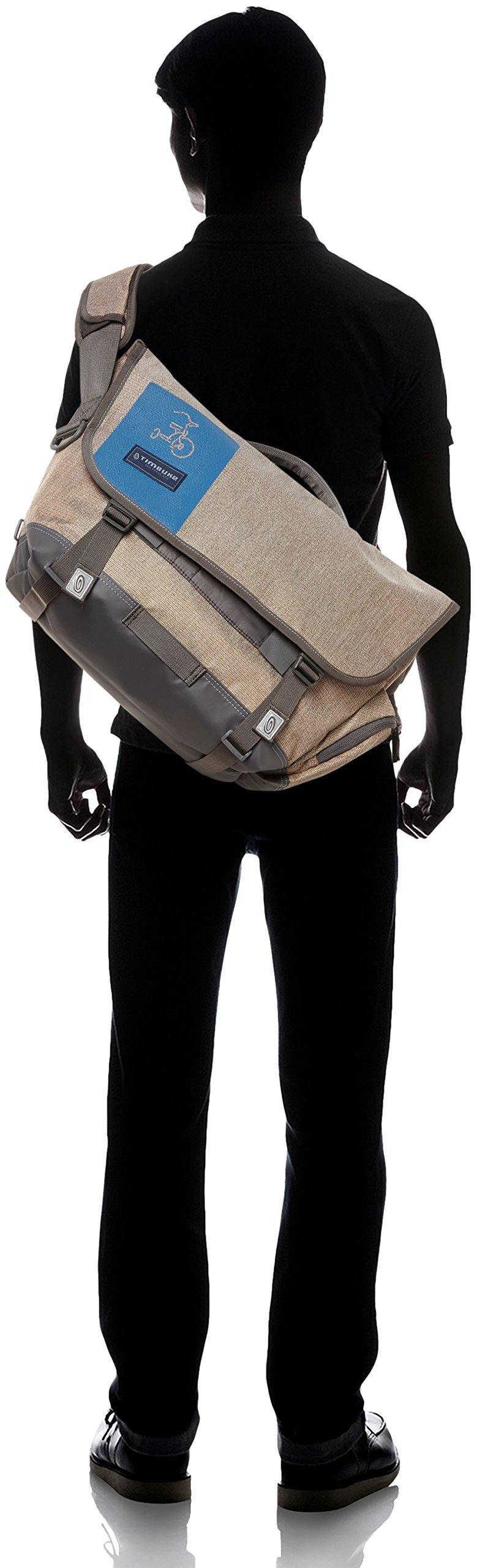 timbuk2 stork diaper bag set Timbuk2 Stork Messenger Bag – Luggage Online