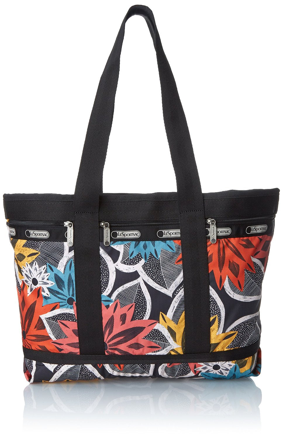 Caraway Floral