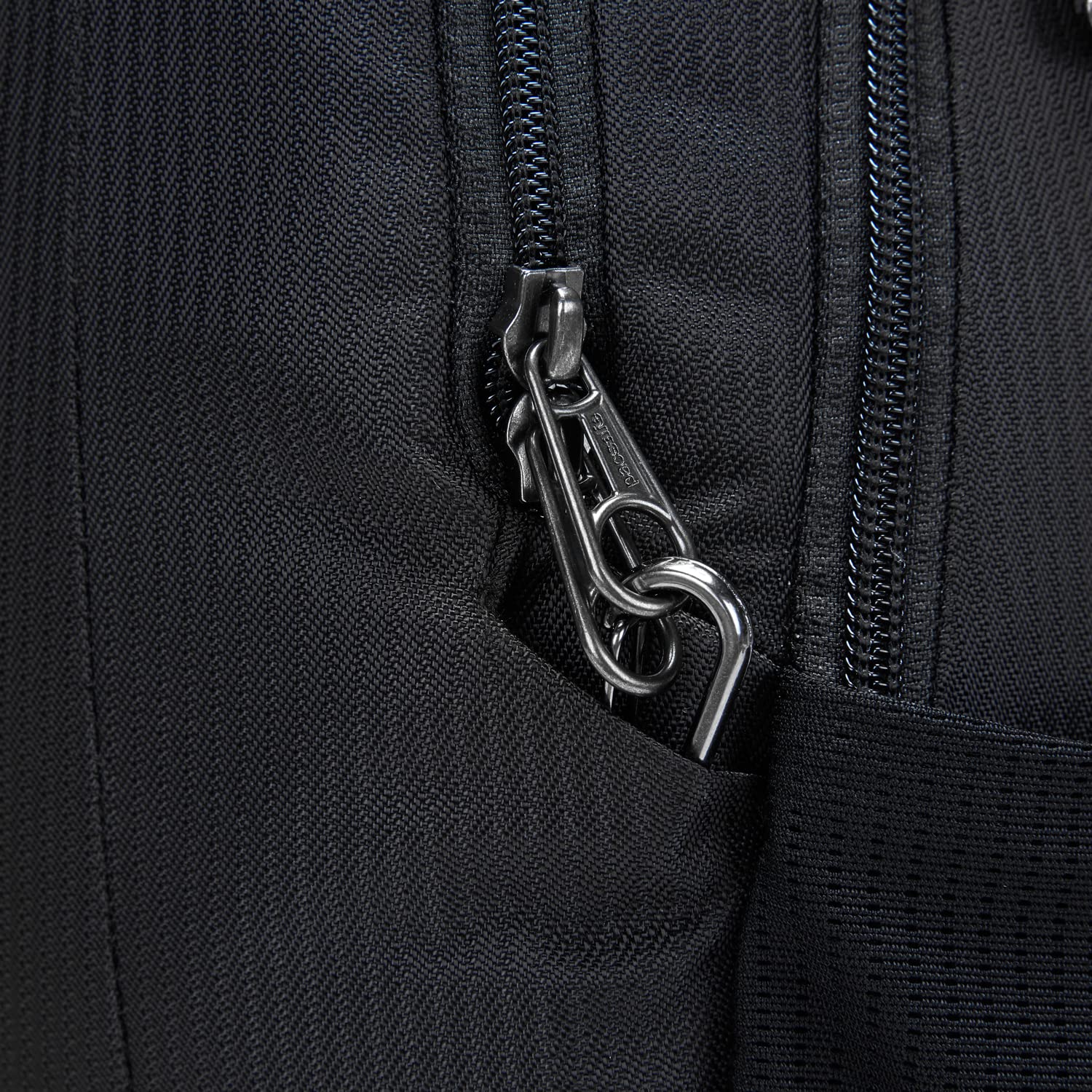 Econyl® Black
