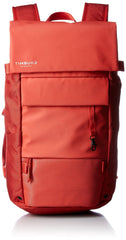Timbuk2 Robin Commuter Laptop Backpack – Luggage Online