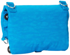 Aqua Blue