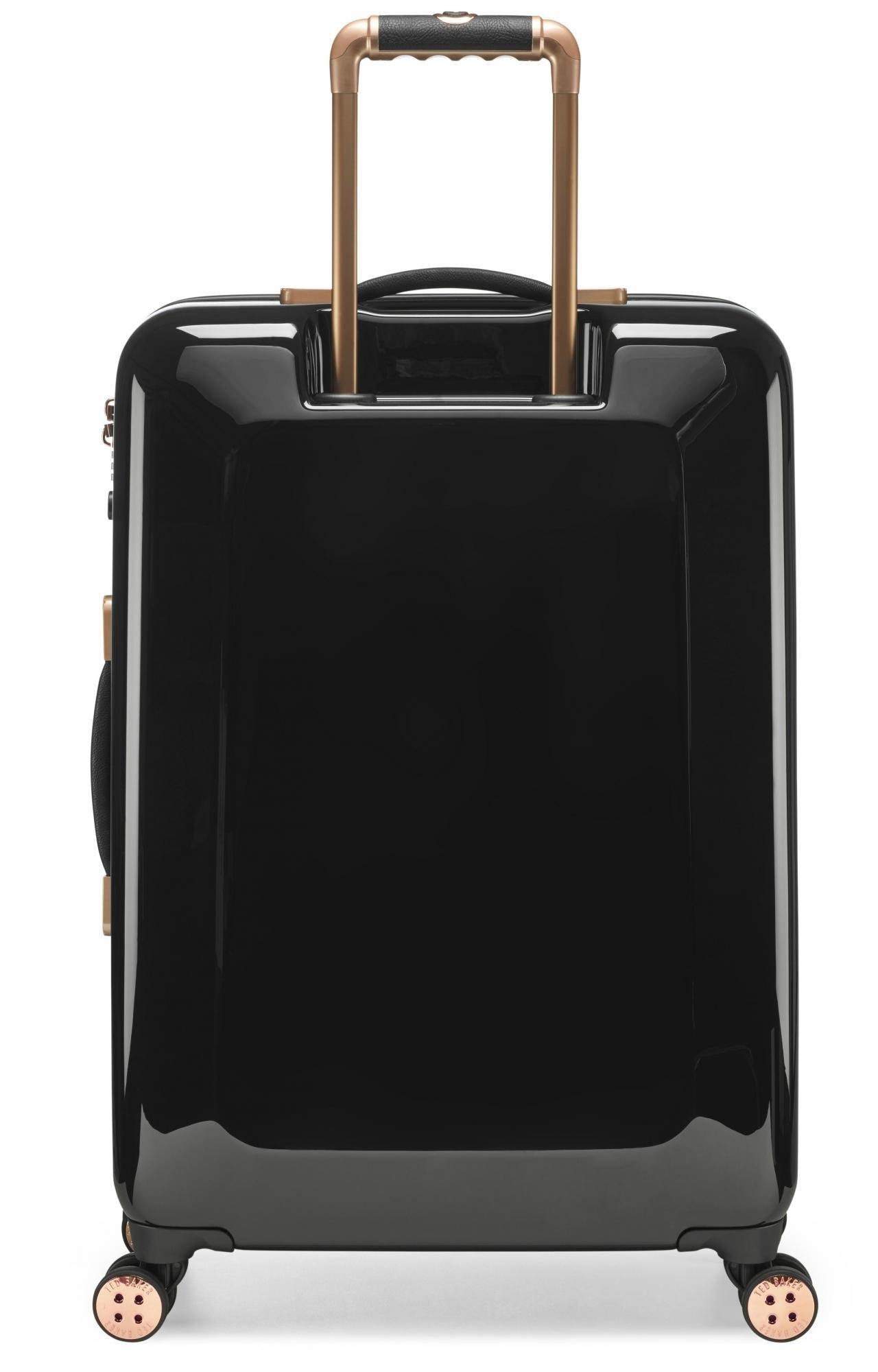 Splendor Black